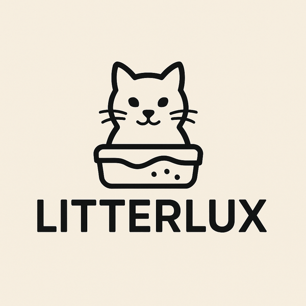 LitterLux